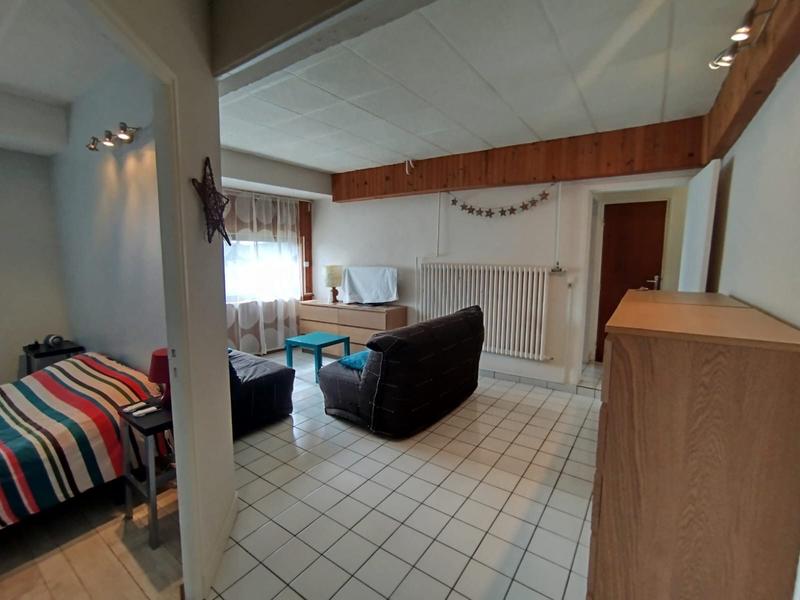 Châlet - 210 m² - 9 pièces