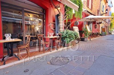 Fonds de commerce - Magasins - 100 m²