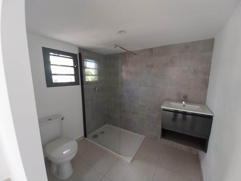 Maison - 143 m² - 5 pièces