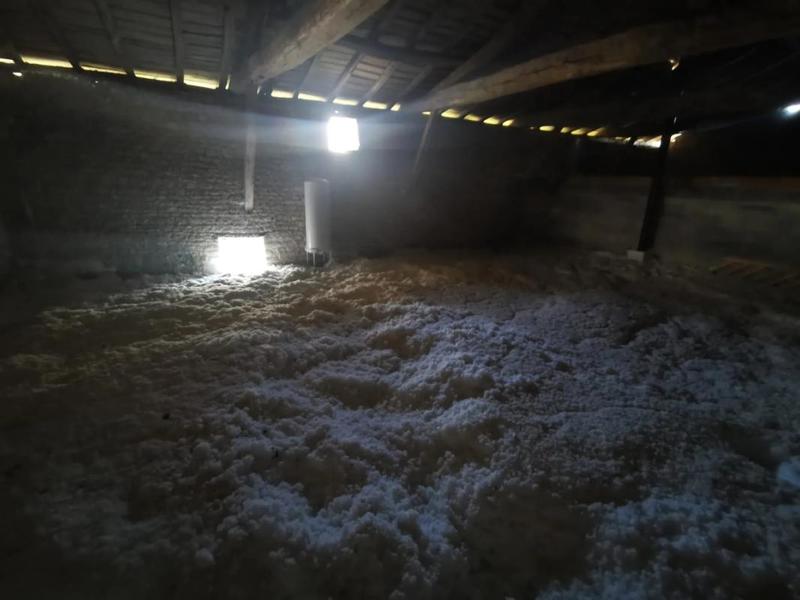 Maison - 280 m² - 7 pièces