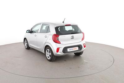 Kia Picanto 1.0 Motion 67 ch