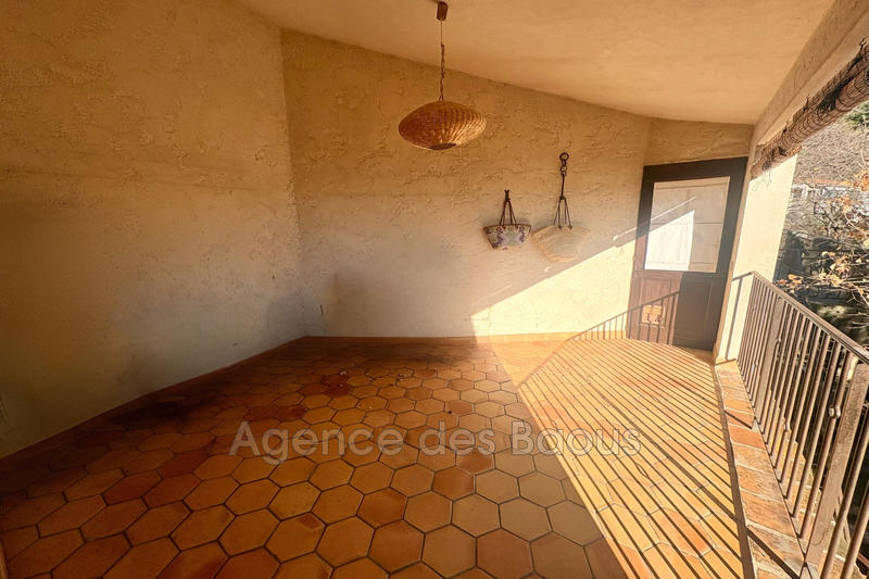 Maison - 168 m² - 5 pièces