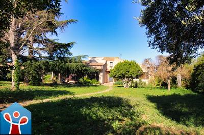 Maison - 157 m² - 5 pièces