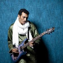 Bombino