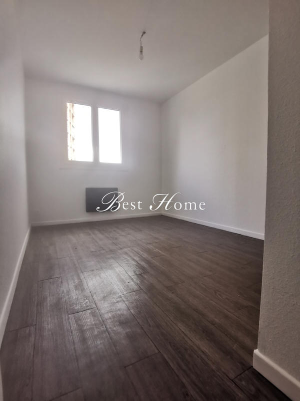 Maison - 76 m² - 3 pièces