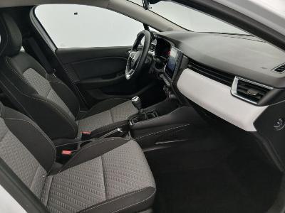 Renault Clio V TCe 100 Gpl Evolution