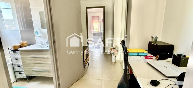 Villa - 129 m² - 5 pièces