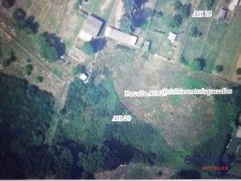 Terrain constructible - 7 000 m²