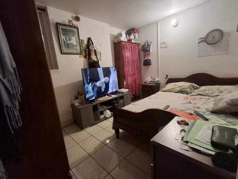 Maison - 100 m² - 6 pièces