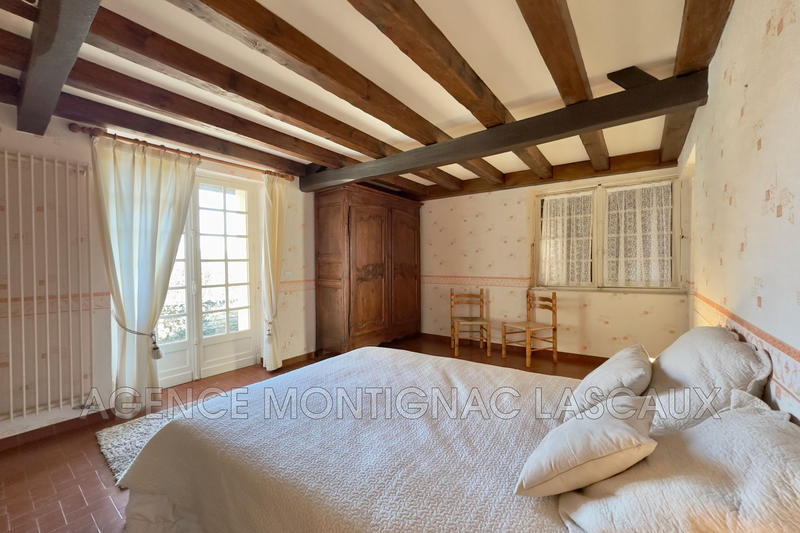 Maison - 497 m² - 15 pièces