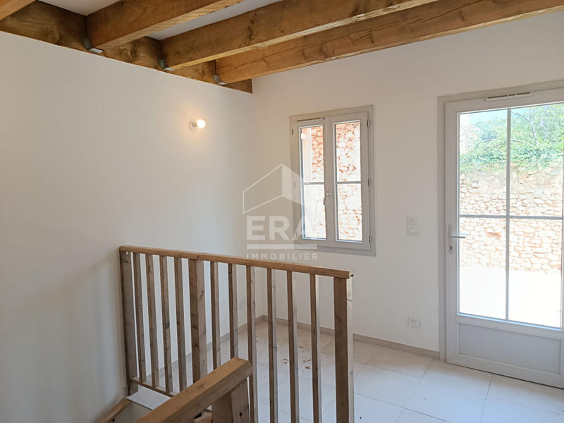 Maison - 156 m² - 5 pièces