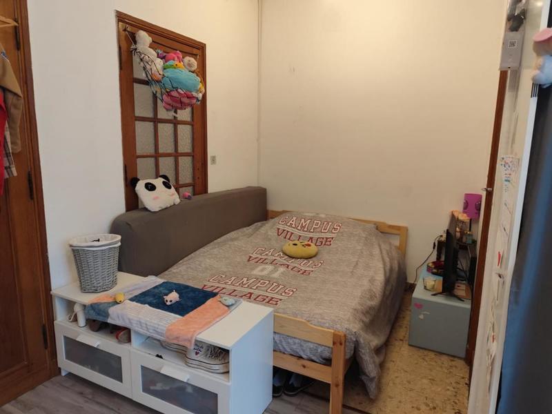 Maison - 164 m² - 4 pièces