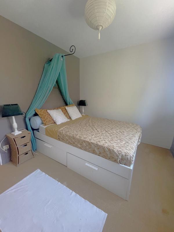 Maison - 166 m² - 7 pièces