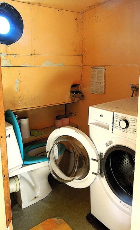 Maison - 160 m² - 9 pièces