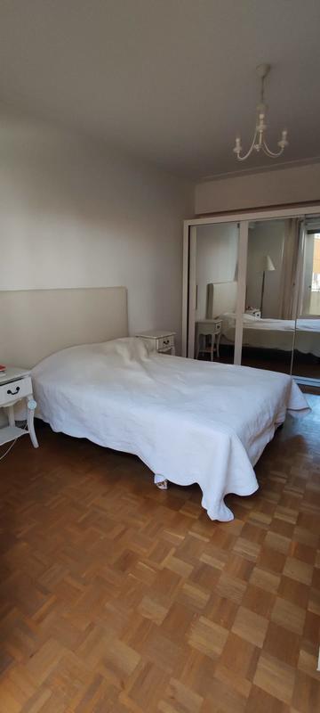 Appartement - 82 m² - 3 pièces