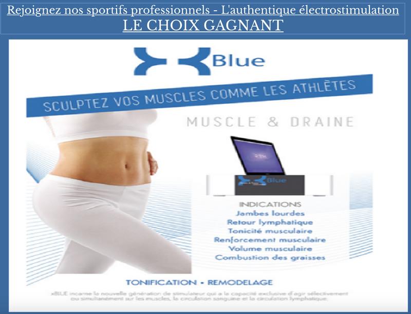 Slym &amp; Tan by megaSun