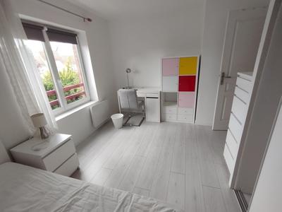 Maison - 133 m² - 7 pièces