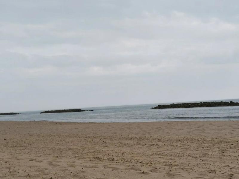 Maison - 71 m² - 4 pièces