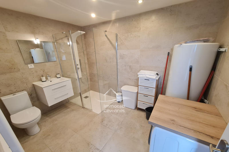 Villa - 290 m² - 9 pièces