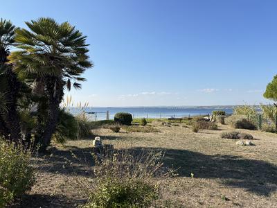 Appartement - 26 m² - 2 pièces