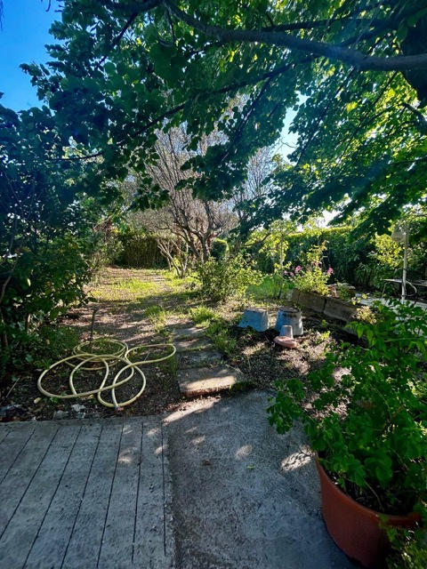 Maison - 308 m² - 13 pièces