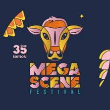 Festival Mégascène