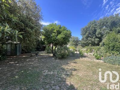 Maison - 238 m² - 6 pièces