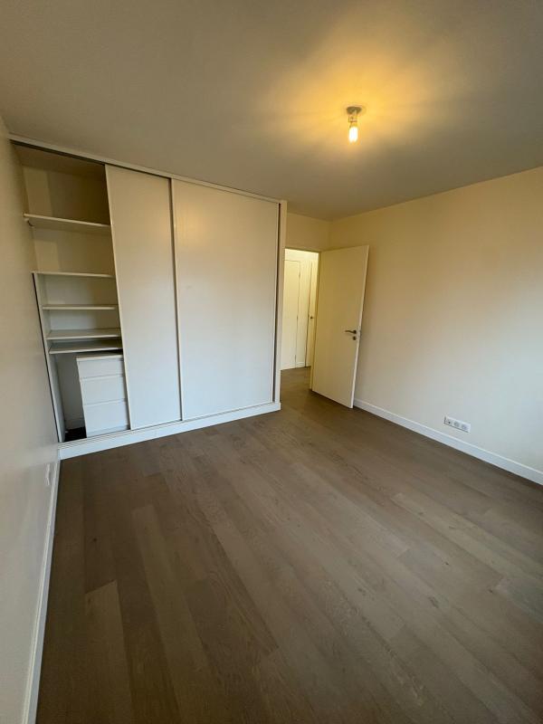 Appartement - 70 m² - 1 pièce