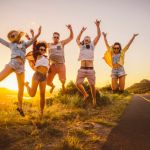 Harmonie Conjugale et Familiale