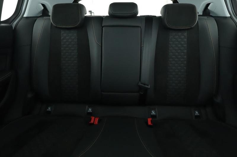 Peugeot 308 1.5 Blue-HDi Roadtrip 130 ch