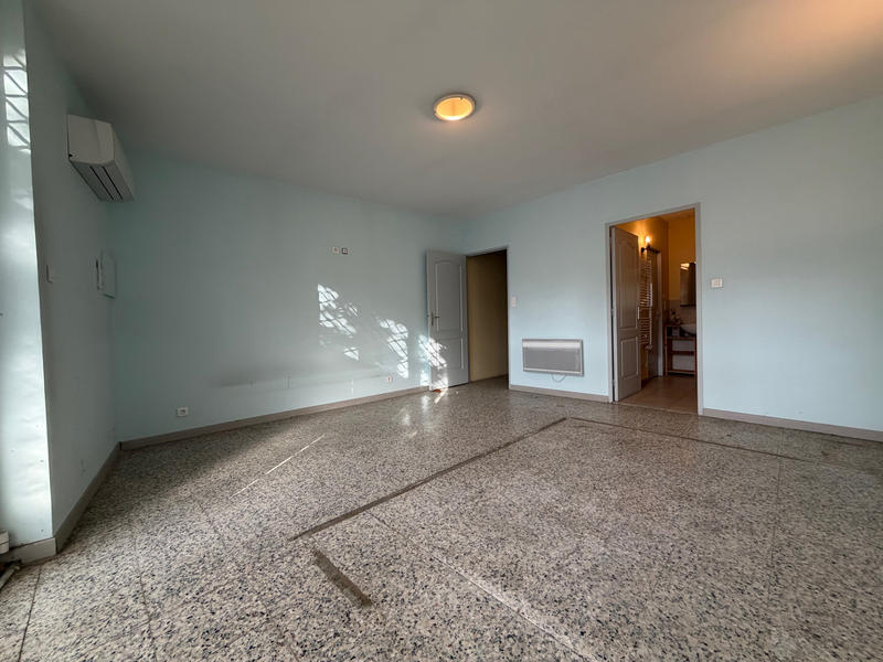 Maison de village - 198 m² - 8 pièces