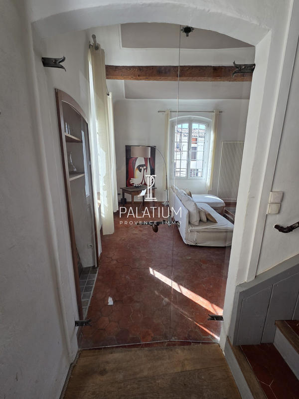 Maison - 133 m² - 5 pièces