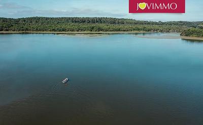 Maison - 143 m² - 6 pièces