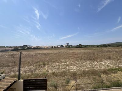 Maison - 91 m² - 5 pièces