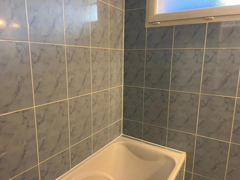 Appartement - 66 m² - 2 pièces