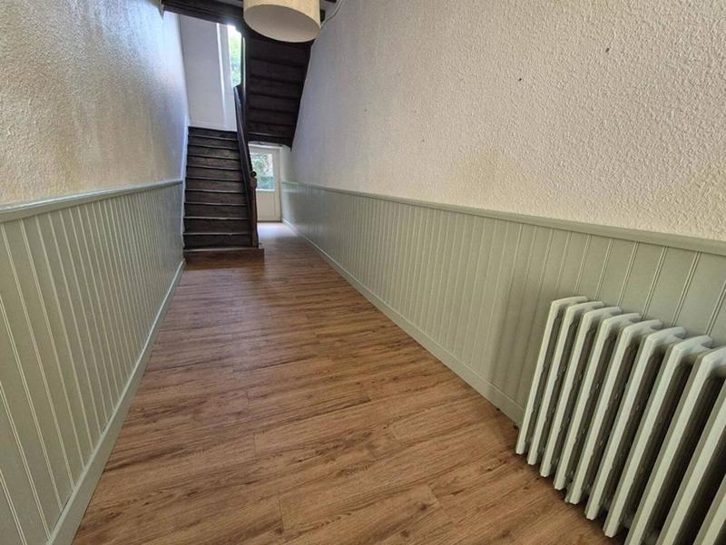 Maison - 172 m² - 5 pièces