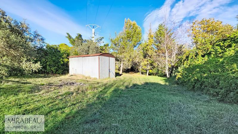 Villa - 118 m² - 4 pièces