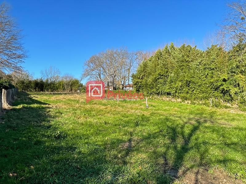 Maison - 114 m² - 6 pièces