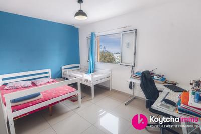 Villa - 143 m² - 5 pièces