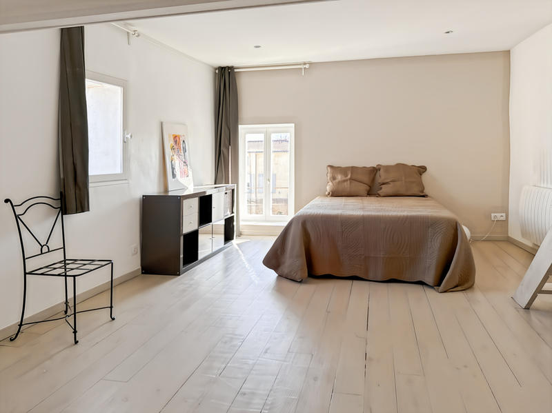 Maison - 136 m² - 5 pièces