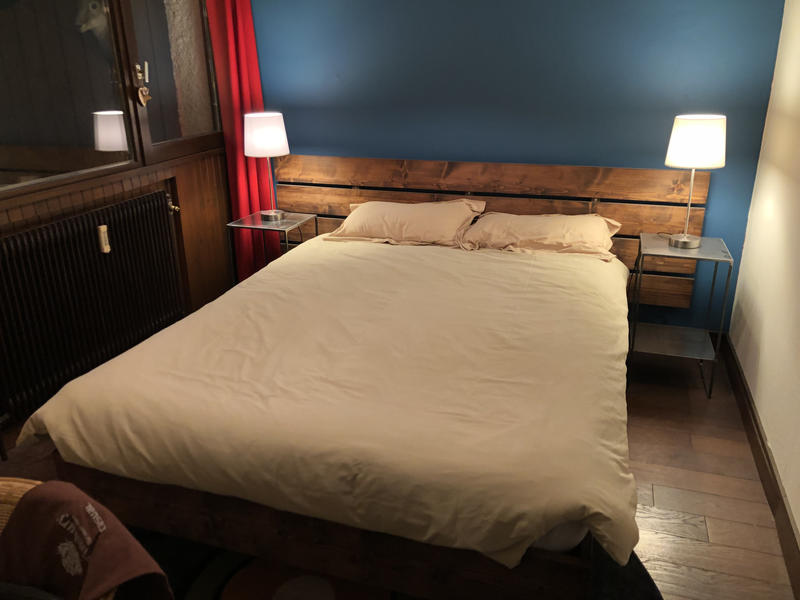 Appartement - 53 m² - 4 pièces