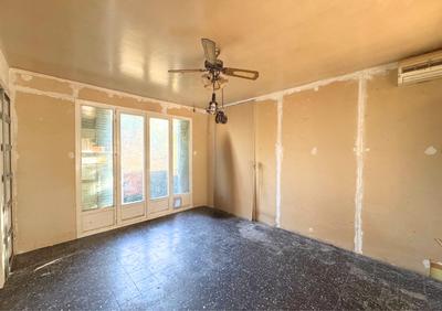 Maison - 52 m² - 3 pièces