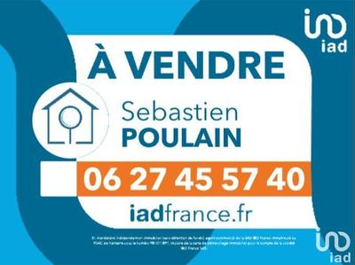 Local commercial - 70 m²