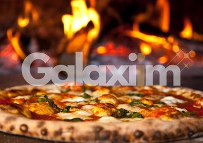 Fonds de commerce - Hôtellerie / Restauration - 108 m²