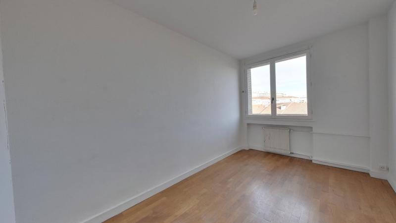 Appartement - 70 m² - 4 pièces