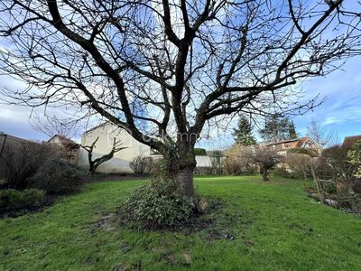 Pavillon - 178 m² - 6 pièces