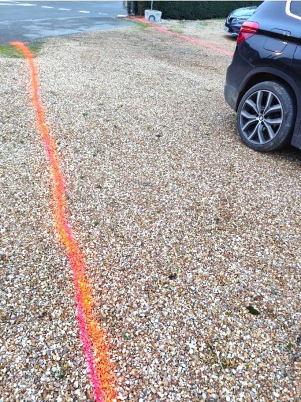 Bureau - 53 m² - 2 pièces