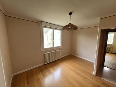 Maison - 166 m² - 5 pièces