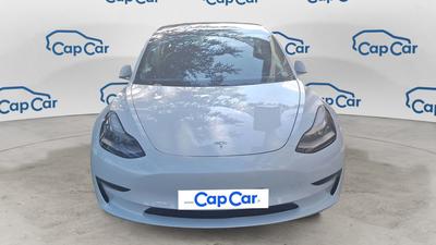 Tesla Model 3 350 Awd Long Range