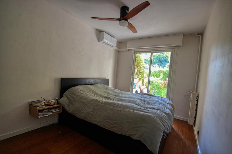 Appartement - 73 m² - 4 pièces